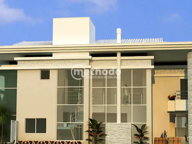Casa com 404m² 4 quartos e 5 banheiros, à venda, no bairro Jardim América em Paulínia