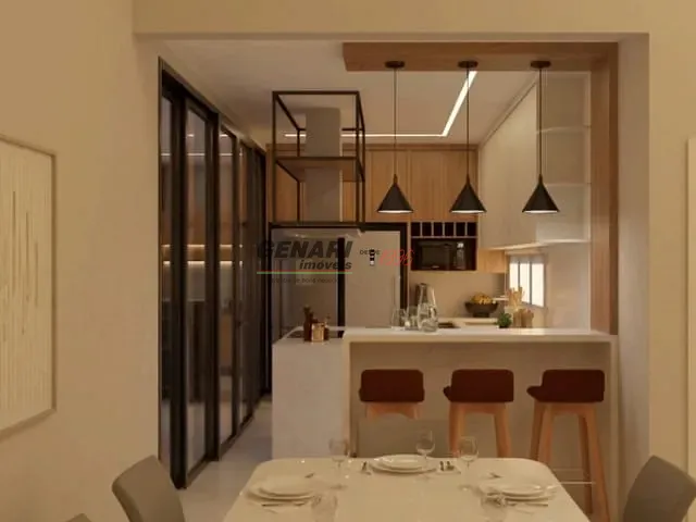 Casa com 300m² 3 quartos e 4 banheiros, à venda, no bairro Residencial London Park em Indaiatuba