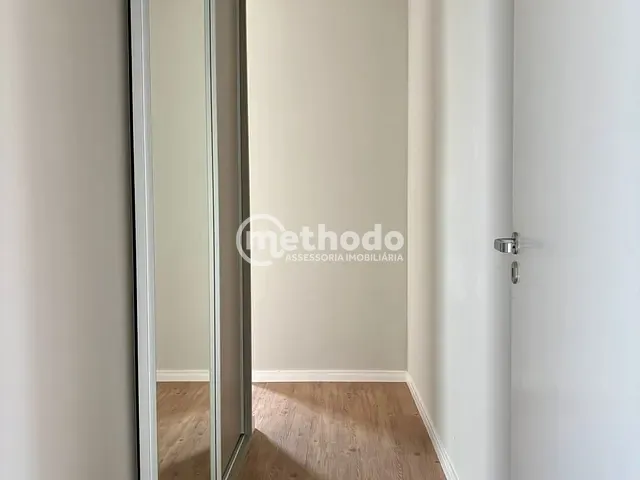 Casa com 158m² 3 quartos e 4 banheiros, à venda, no bairro Jardim Santana em Hortolândia