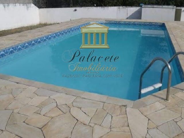 Foto do Casa - Casa à venda 4 Quartos, 4 Suites, 1472M², Condomínio Village Paineiras, Pindamonhangaba - SP | Palacete Imobiliária