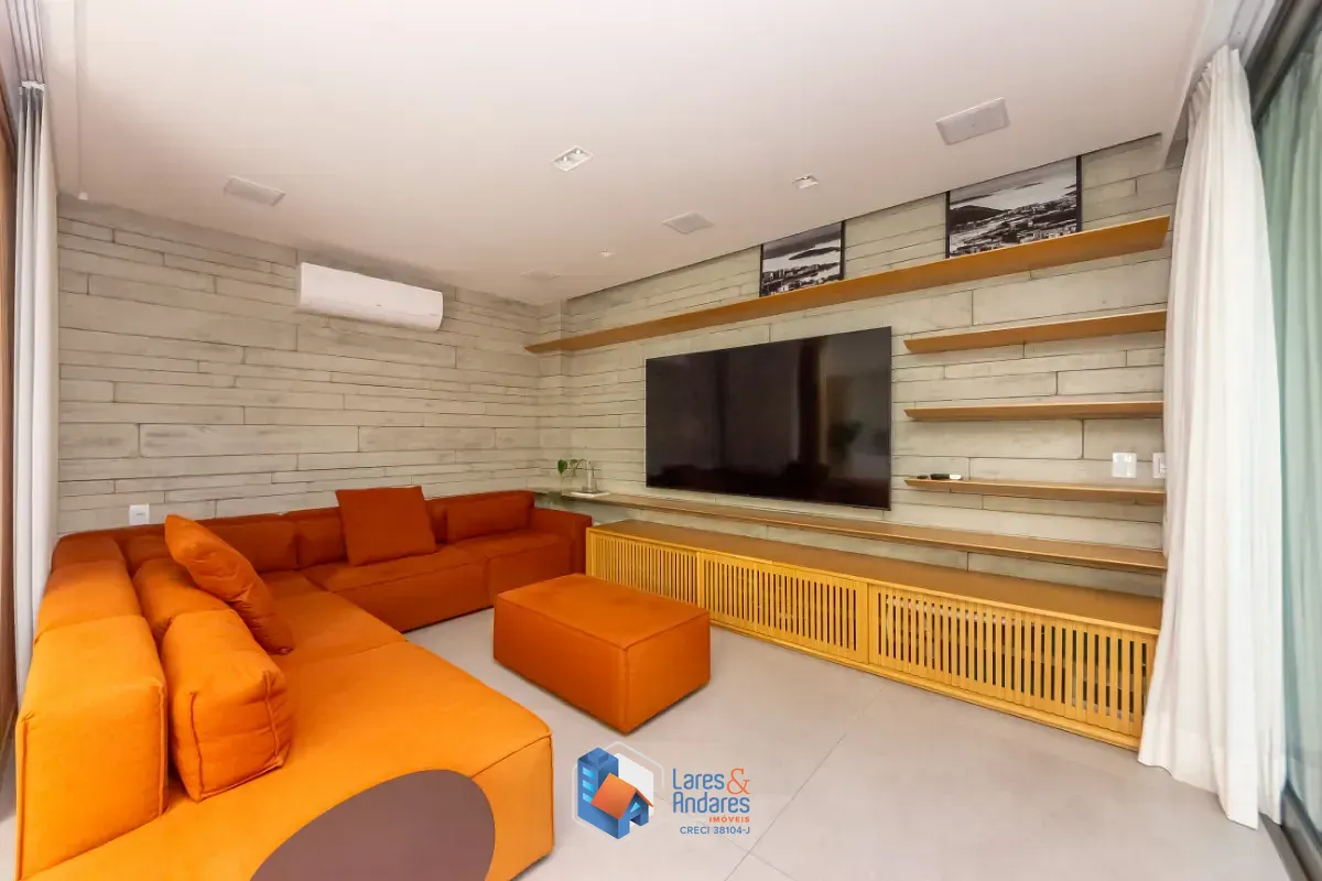 Casa, 3 quartos, 404 m² - Foto 61
