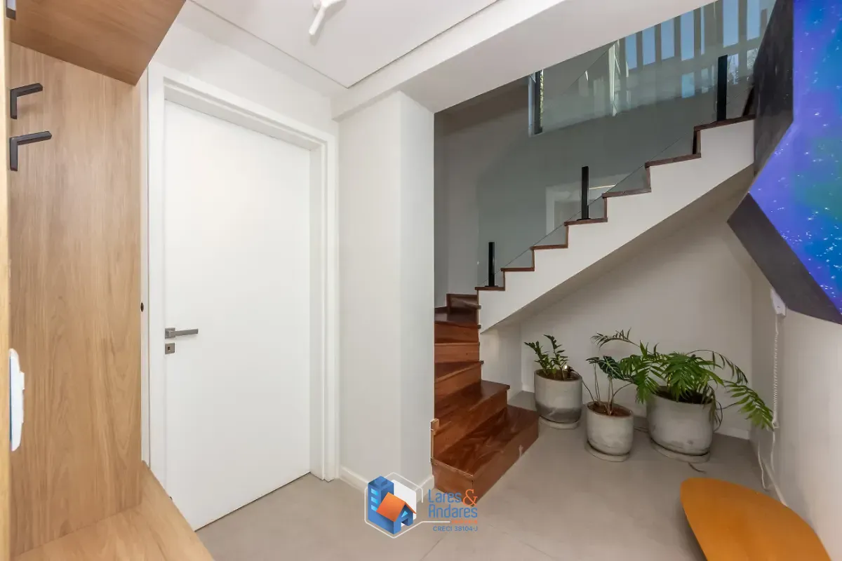 Casa, 3 quartos, 404 m² - Foto 42