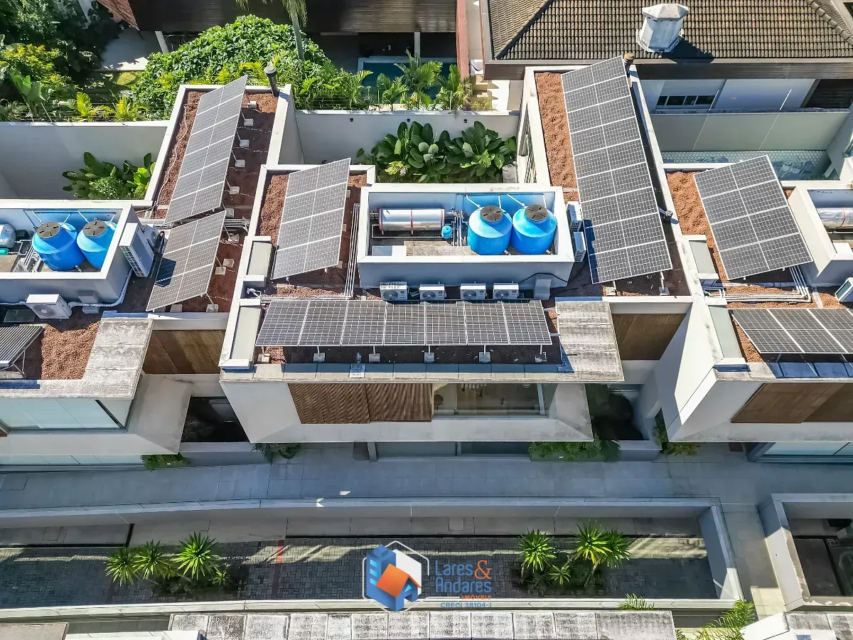 Casa, 3 quartos, 404 m² - Foto 53