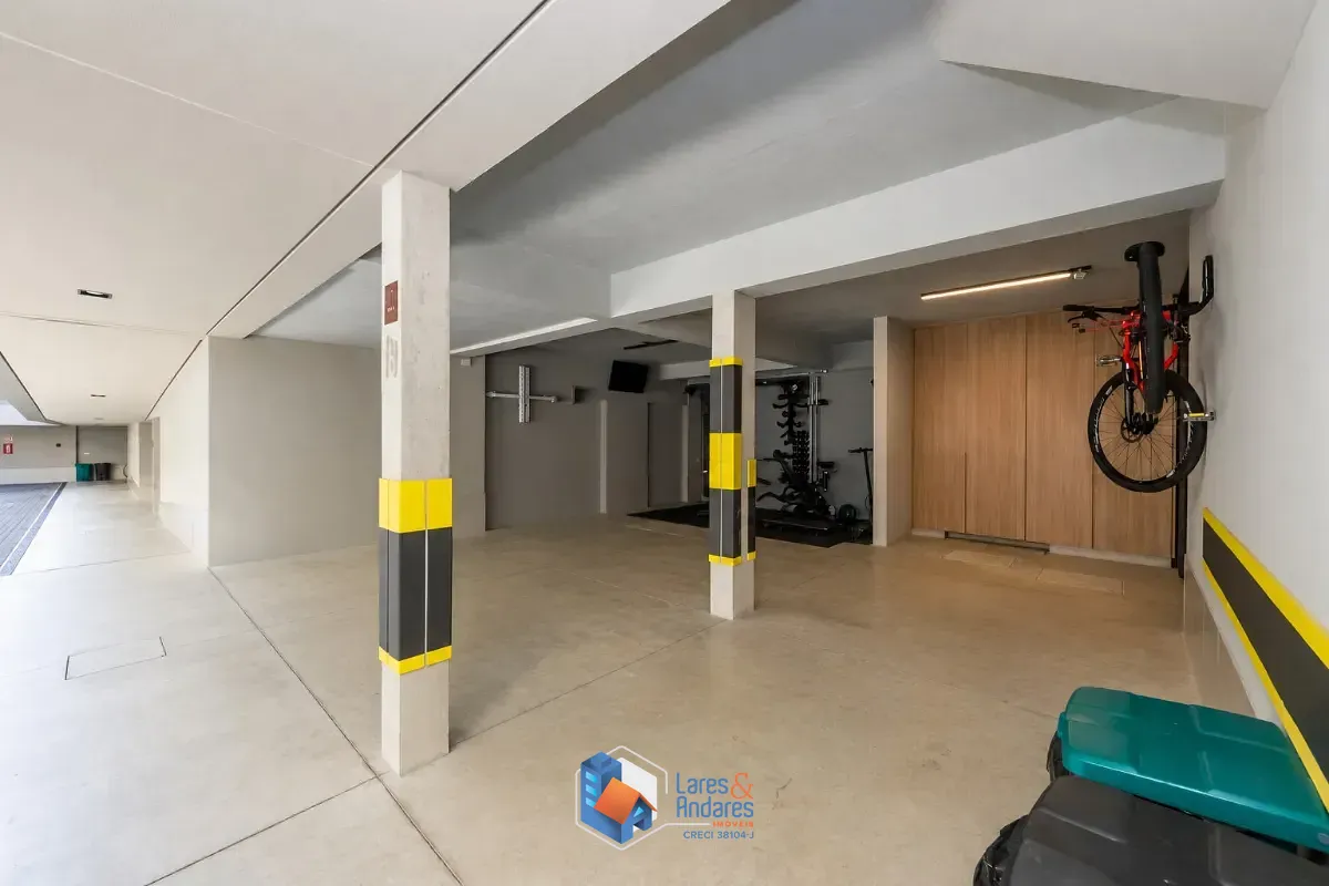 Casa, 3 quartos, 404 m² - Foto 49