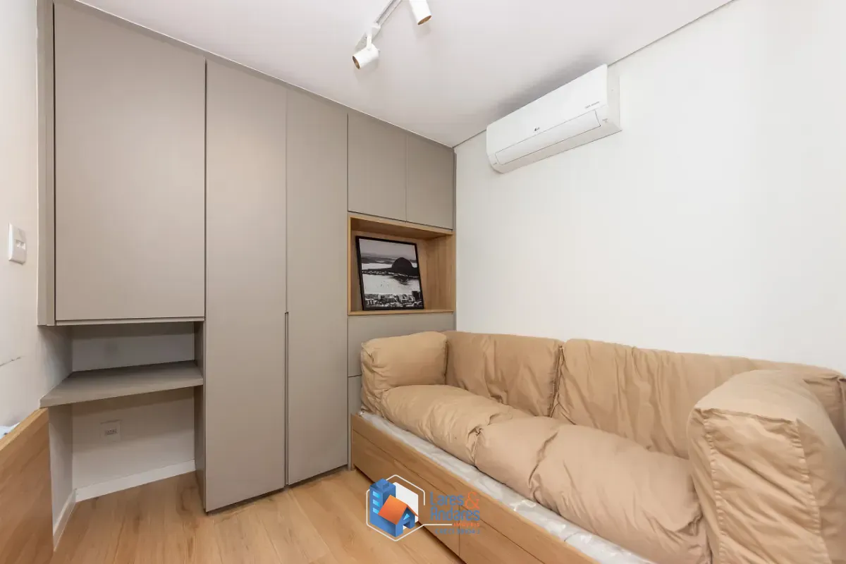 Casa, 3 quartos, 404 m² - Foto 45