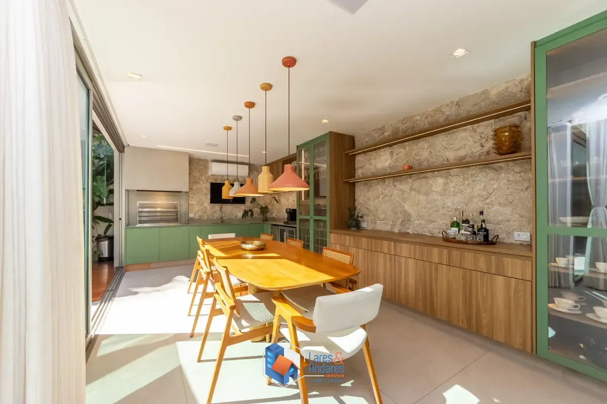 Casa, 3 quartos, 404 m² - Foto 72
