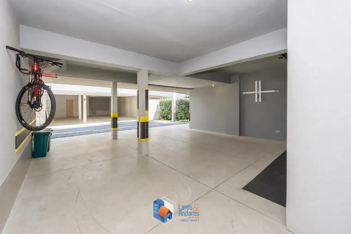 Casa, 3 quartos, 404 m² - Foto 48