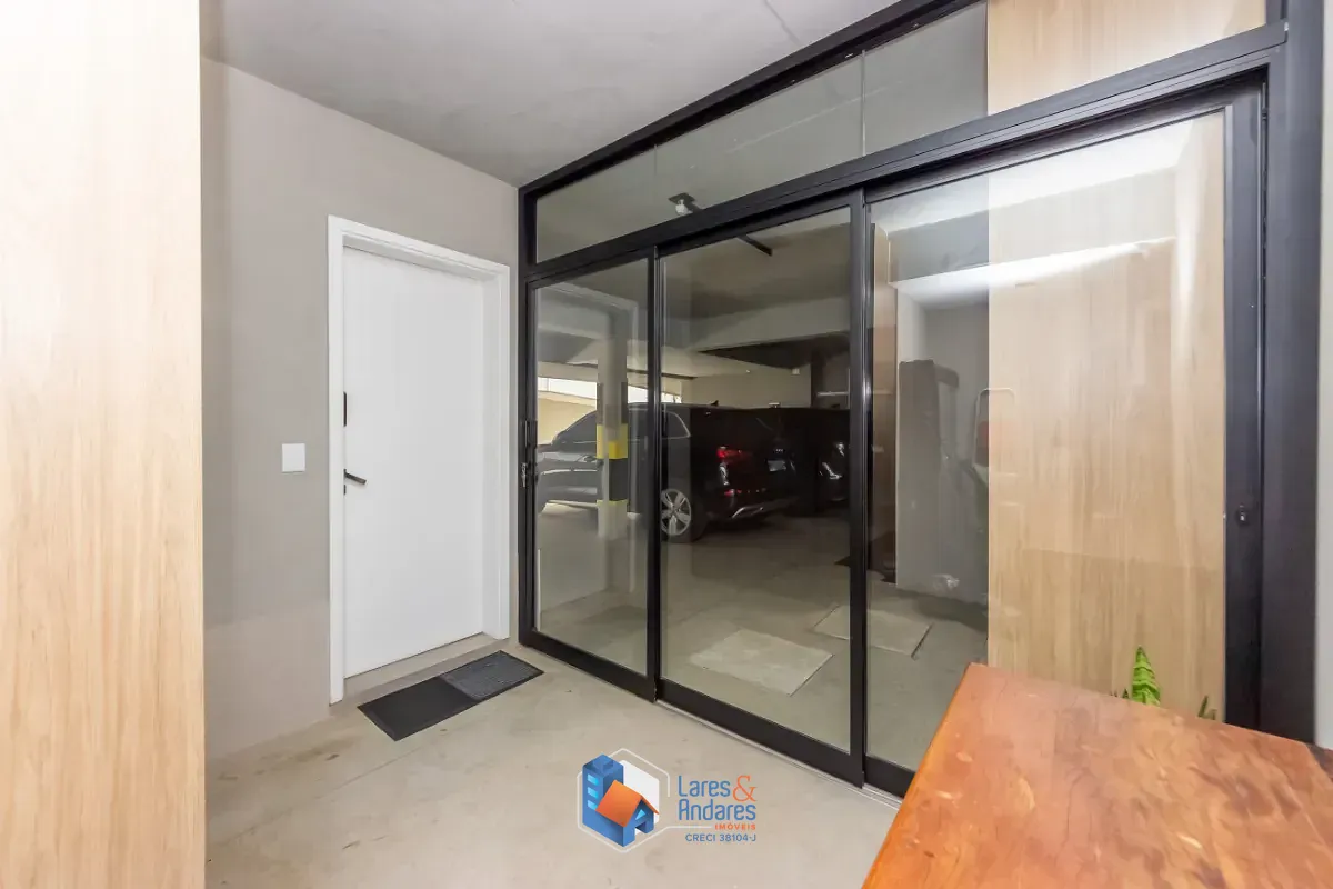 Casa, 3 quartos, 404 m² - Foto 47