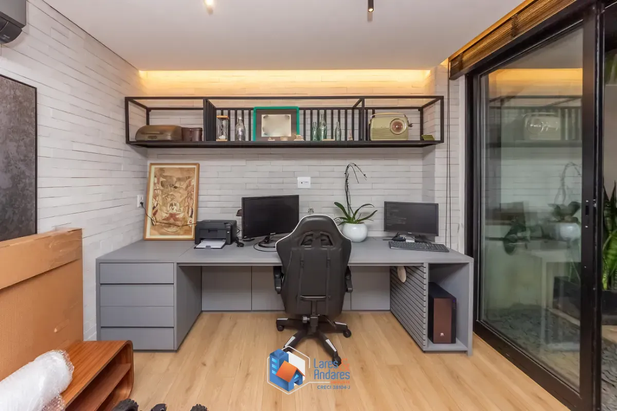 Casa, 3 quartos, 404 m² - Foto 43