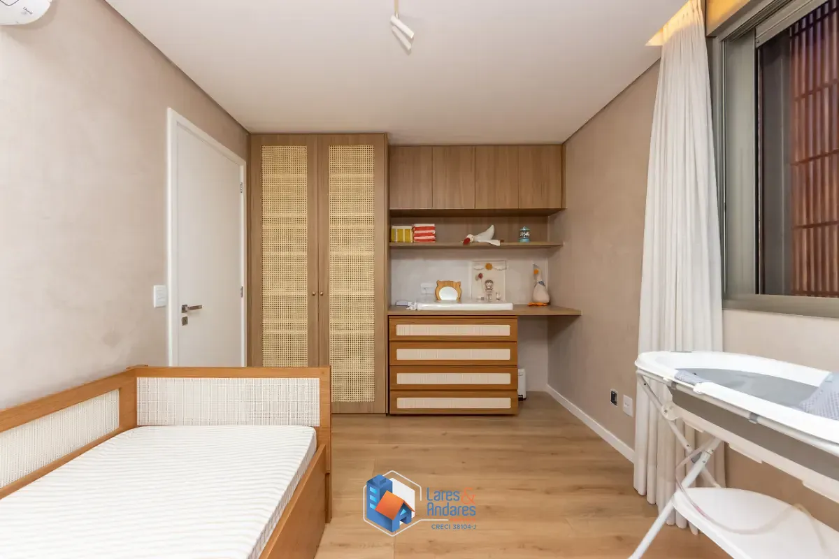 Casa, 3 quartos, 404 m² - Foto 37