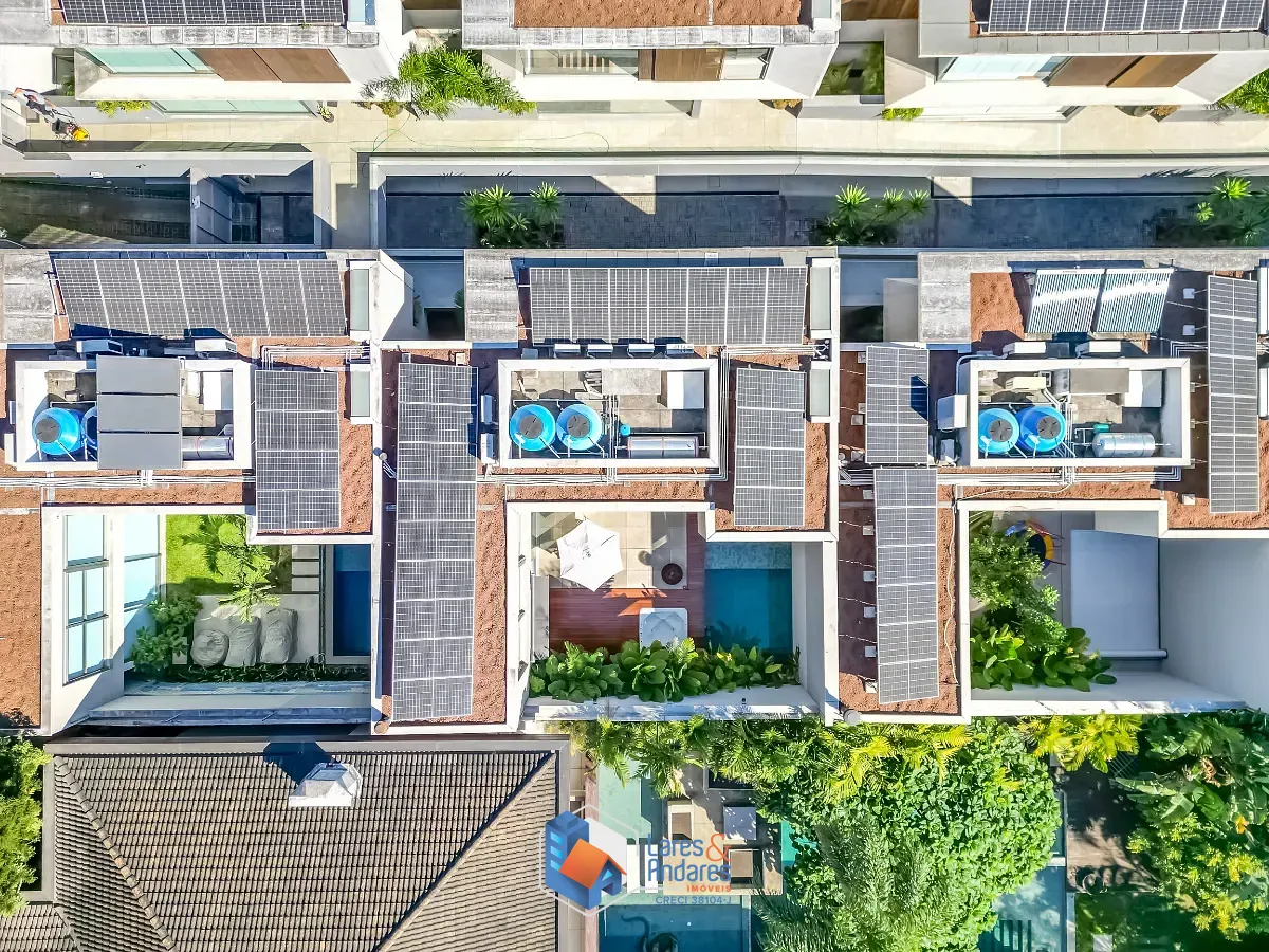 Casa, 3 quartos, 404 m² - Foto 54