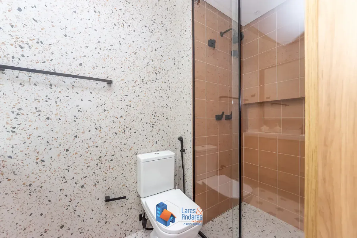 Casa, 3 quartos, 404 m² - Foto 39