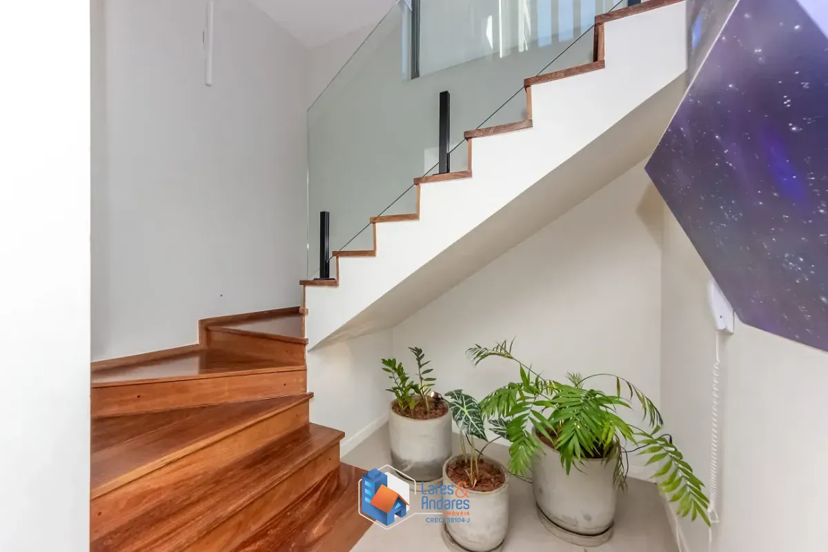Casa, 3 quartos, 404 m² - Foto 41