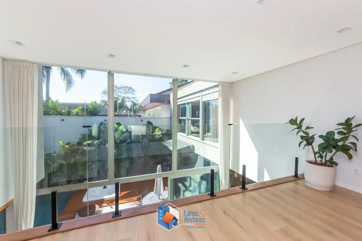 Casa, 3 quartos, 404 m² - Foto 40