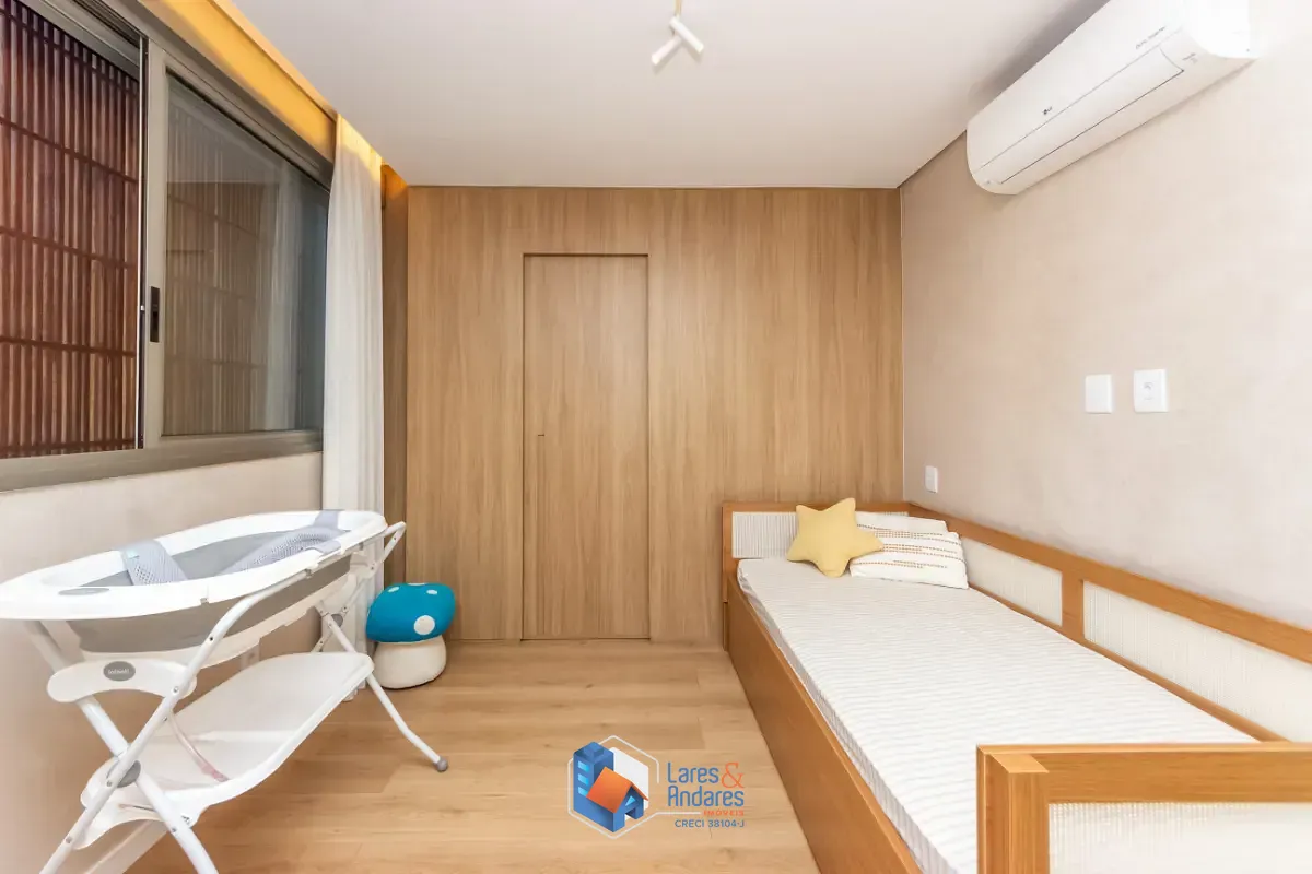 Casa, 3 quartos, 404 m² - Foto 36