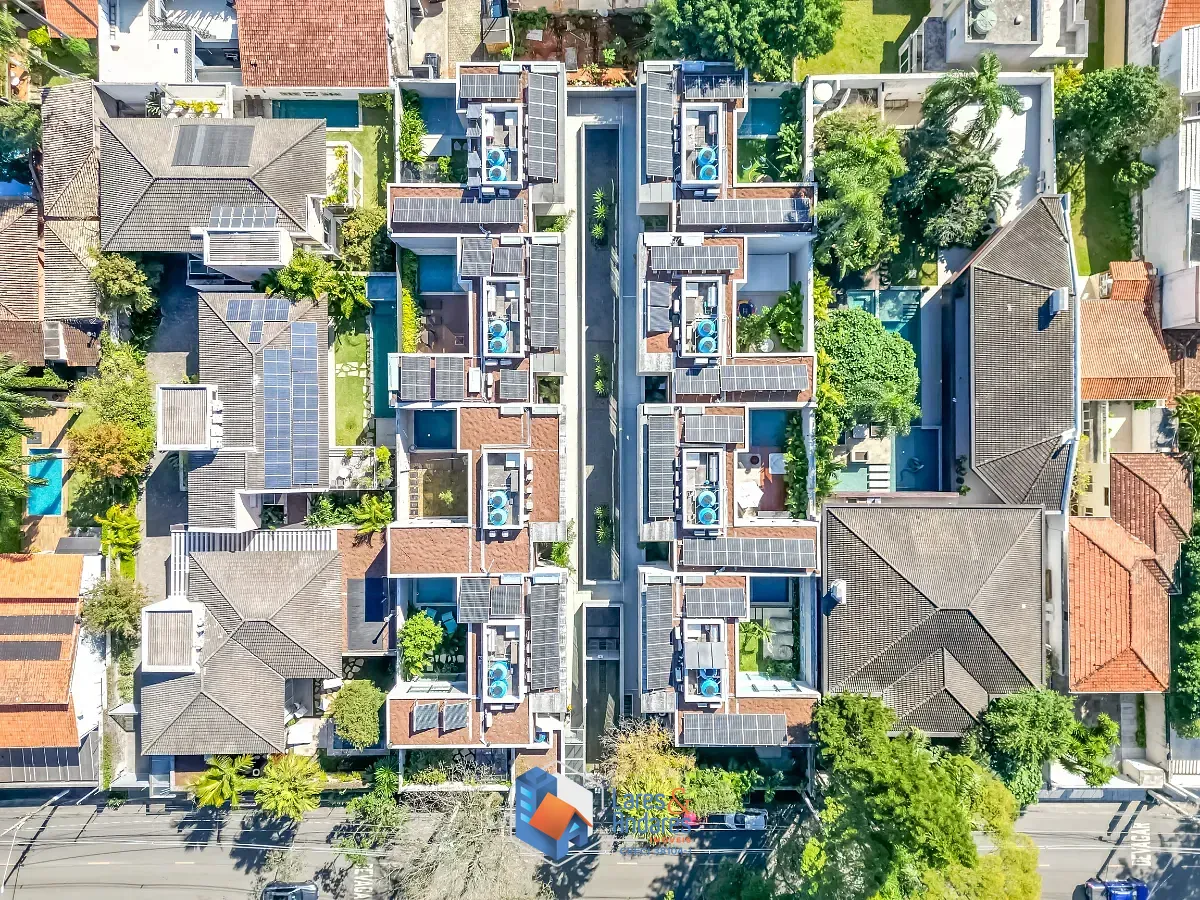 Casa, 3 quartos, 404 m² - Foto 55