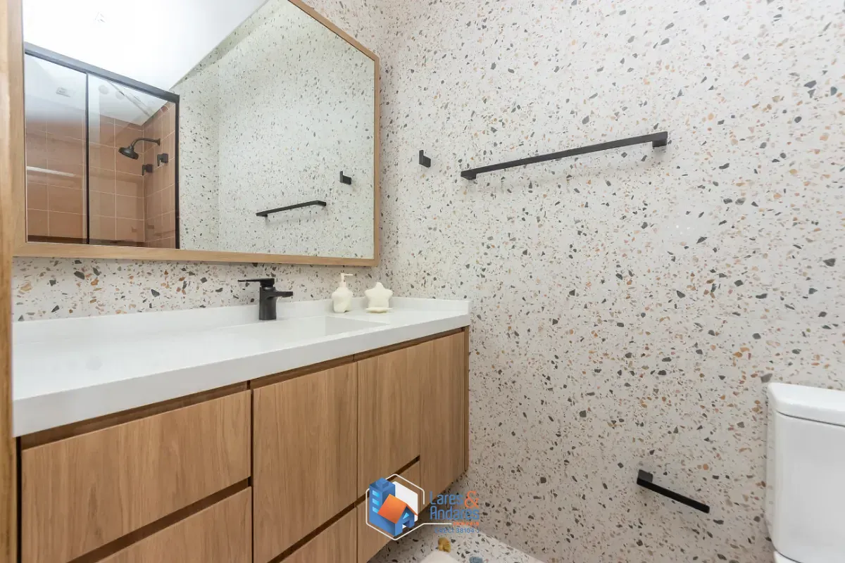 Casa, 3 quartos, 404 m² - Foto 38