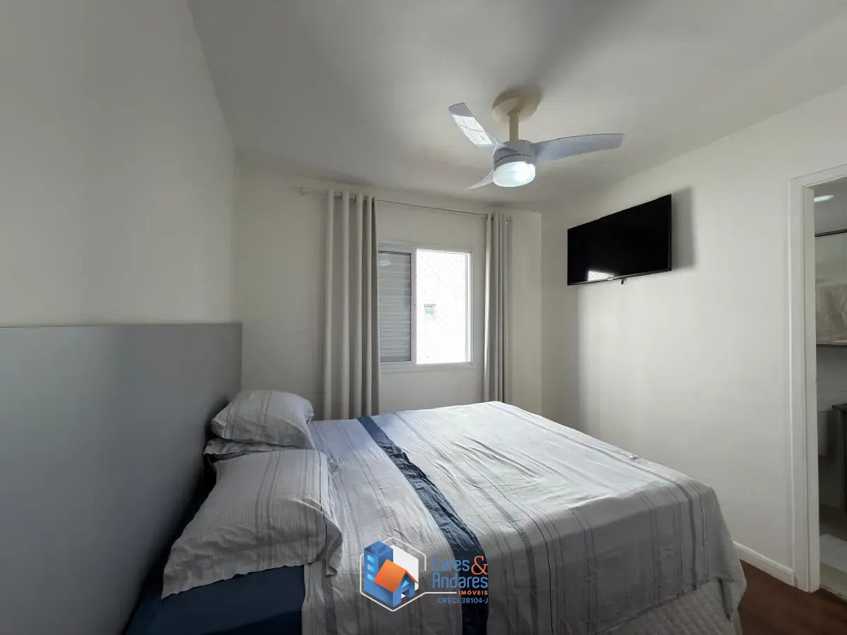 Casa, 3 quartos, 112 m² - Foto 10