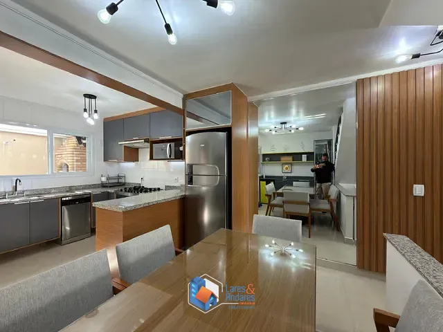 Casa com 112m² 3 quartos e 2 banheiros, à venda, no bairro Vila Nova Mazzei em São Paulo