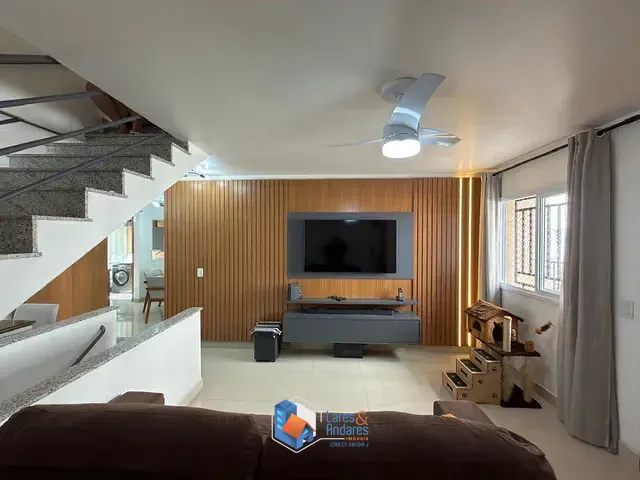 Casa com 112m² 3 quartos e 2 banheiros, à venda, no bairro Vila Nova Mazzei em São Paulo