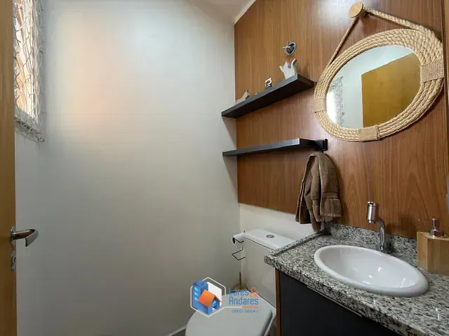 Casa com 112m² 3 quartos e 2 banheiros, à venda, no bairro Vila Nova Mazzei em São Paulo