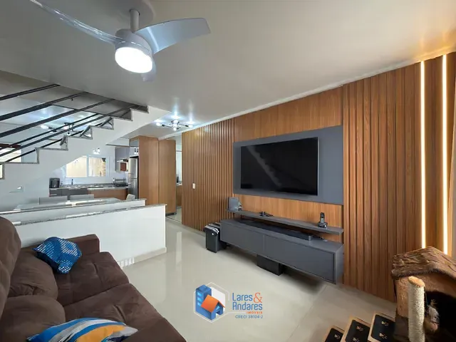 Casa com 112m² 3 quartos e 2 banheiros, à venda, no bairro Vila Nova Mazzei em São Paulo