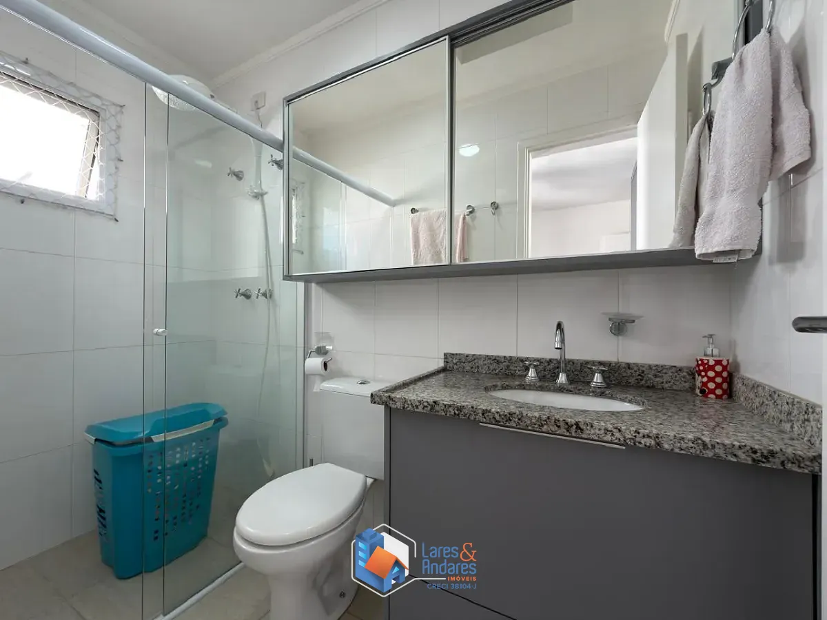 Casa, 3 quartos, 112 m² - Foto 11