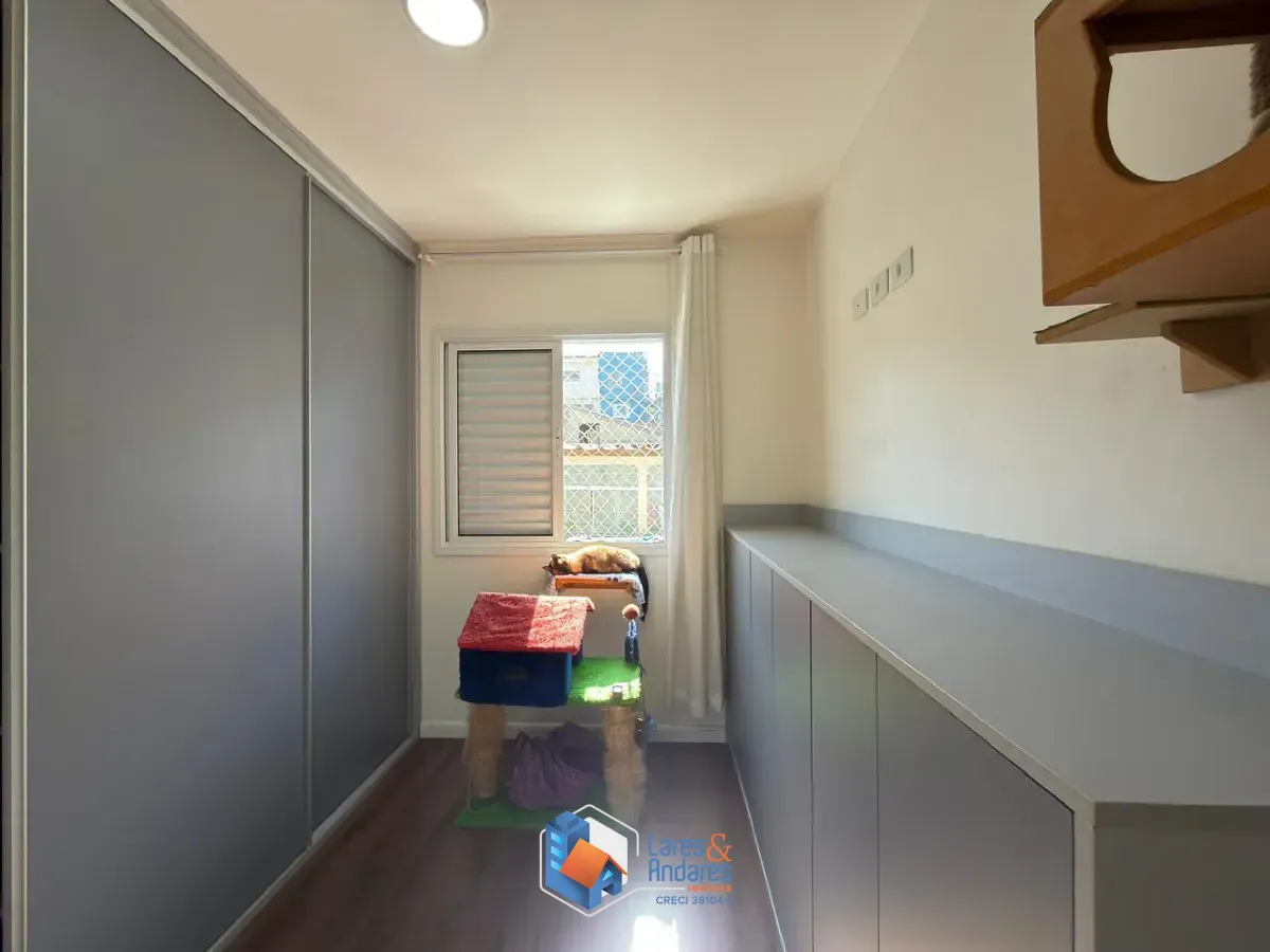 Casa, 3 quartos, 112 m² - Foto 14