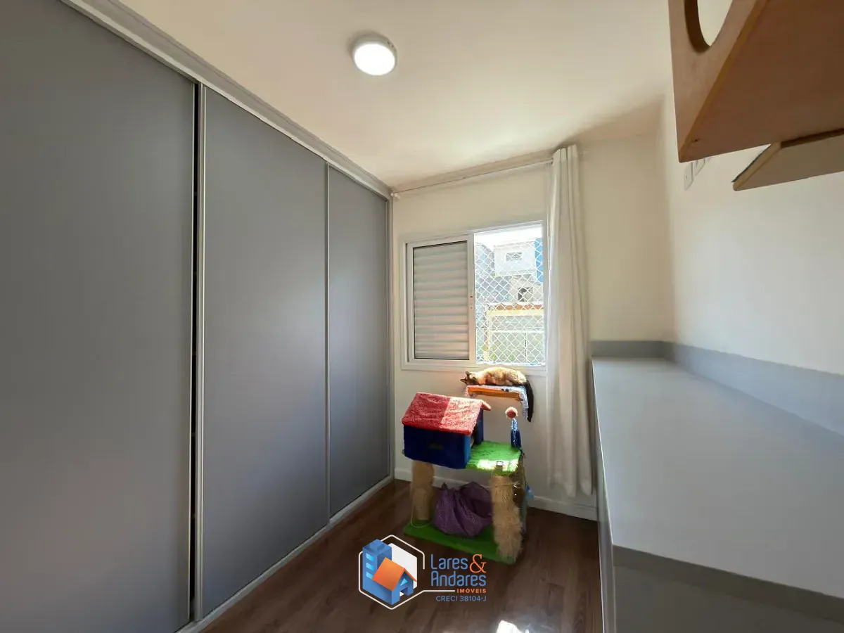 Casa, 3 quartos, 112 m² - Foto 16