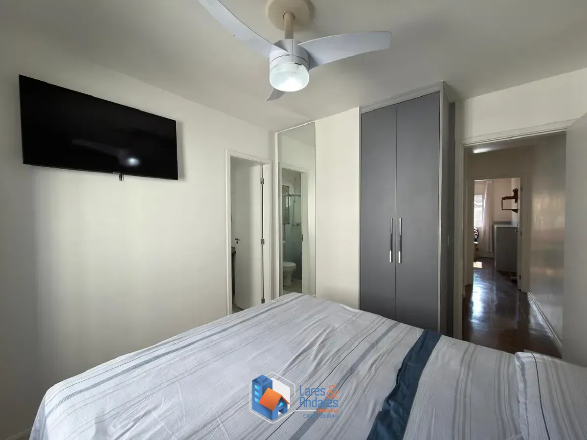 Casa, 3 quartos, 112 m² - Foto 11
