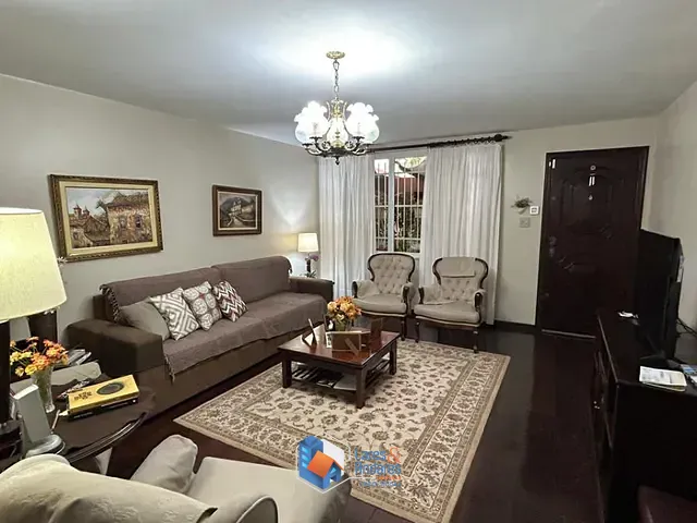 Casa com 147m² 3 quartos e 4 banheiros, à venda, no bairro Brooklin Paulista em São Paulo