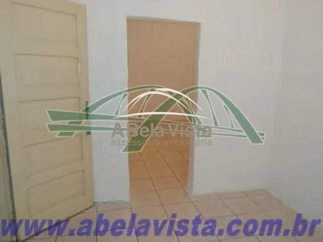 Casa para alugar, no bairro Padroeira em Osasco