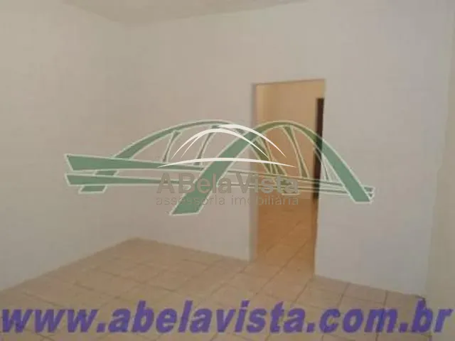 Casa para alugar, no bairro Padroeira em Osasco