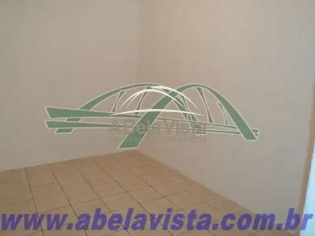 Casa para alugar, no bairro Padroeira em Osasco