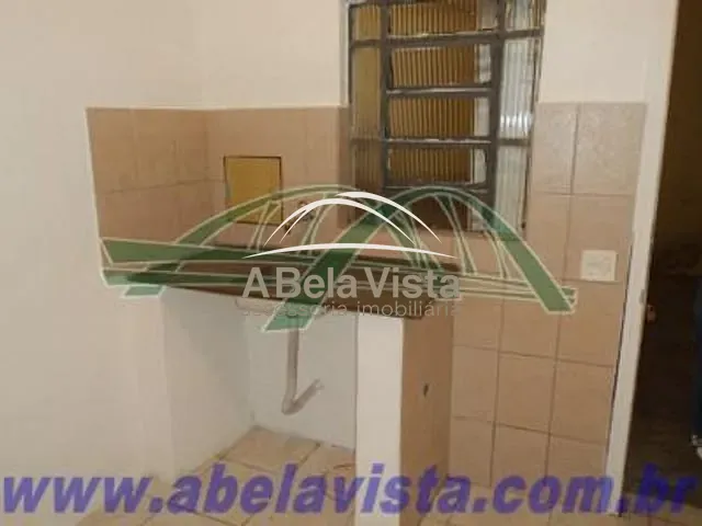 Casa para alugar, no bairro Padroeira em Osasco