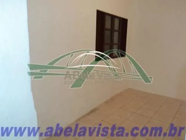 Casa para alugar, no bairro Padroeira em Osasco