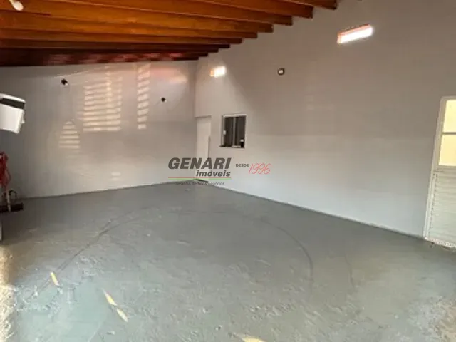Casa com 150m² 3 quartos e 2 banheiros, à venda, no bairro Jardim dos Tucanos em Indaiatuba