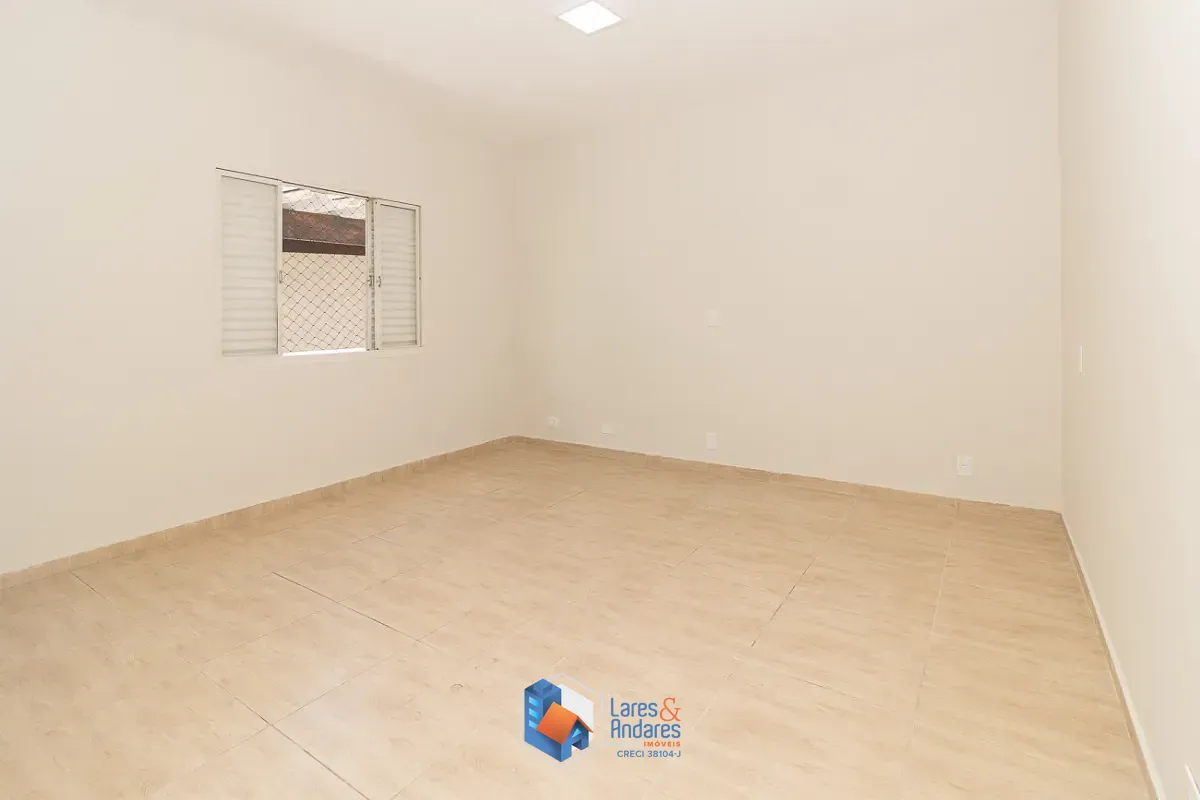 Casa, 3 quartos, 290 m² - Foto 16