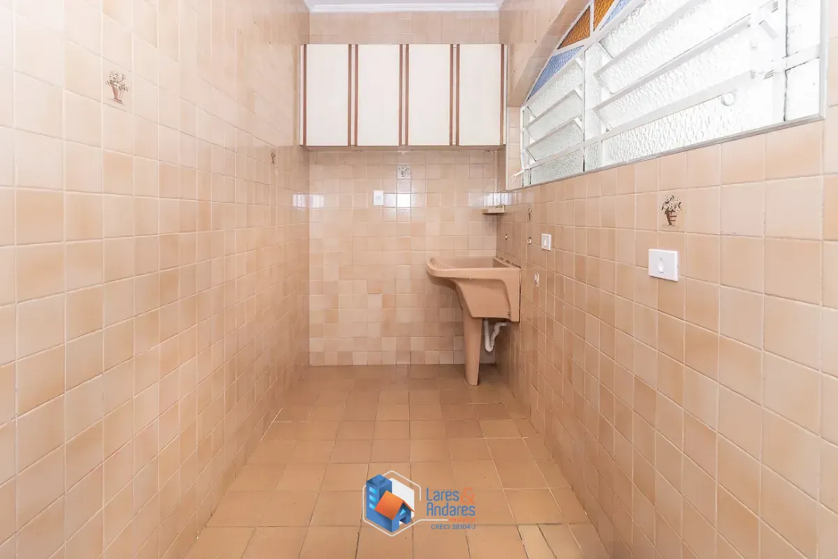 Casa, 3 quartos, 290 m² - Foto 12