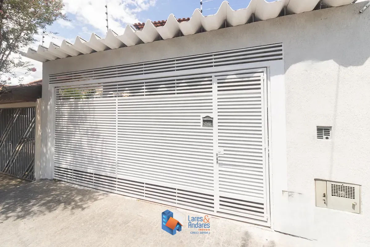 Casa, 3 quartos, 290 m² - Foto 26