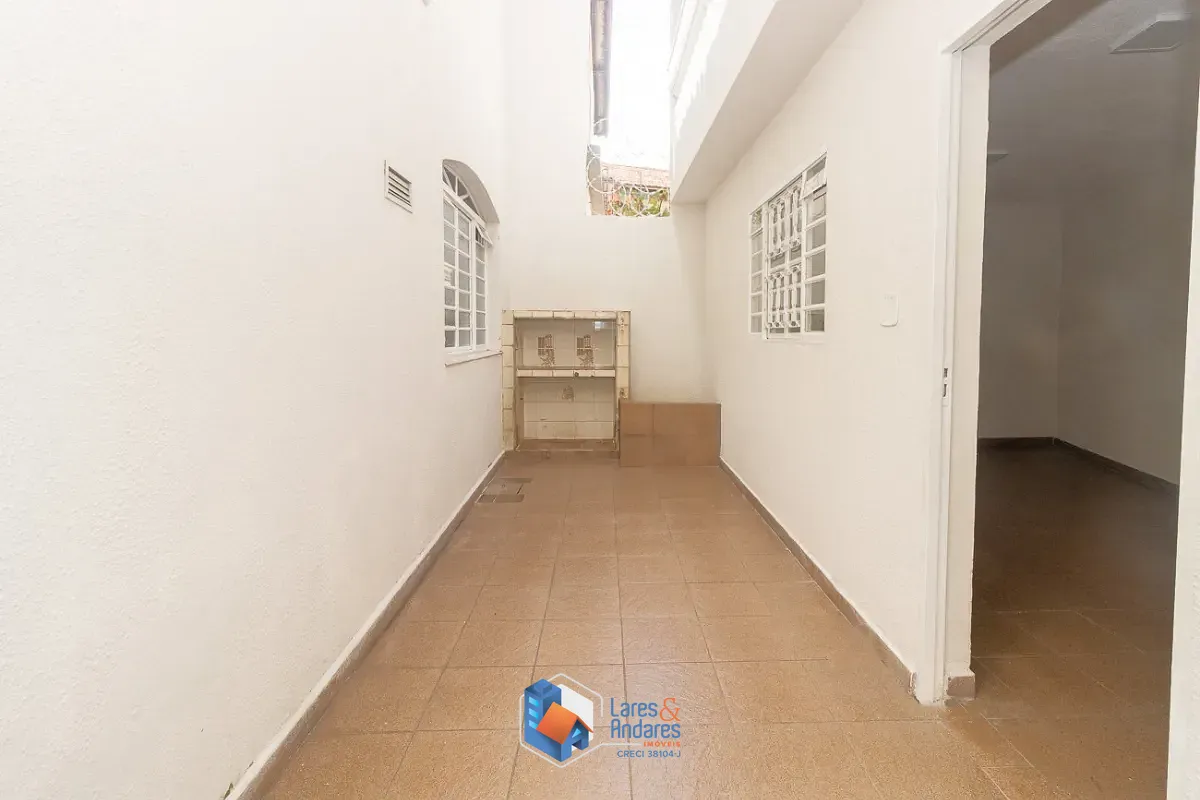 Casa, 3 quartos, 290 m² - Foto 21