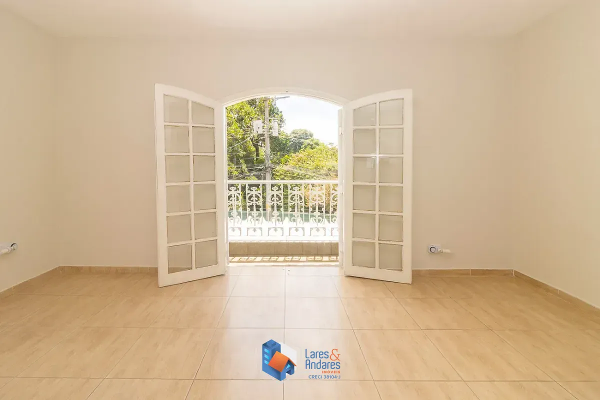 Casa, 3 quartos, 290 m² - Foto 5