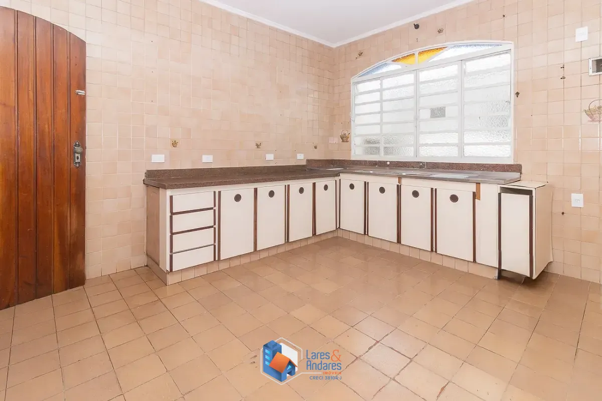 Casa, 3 quartos, 290 m² - Foto 11