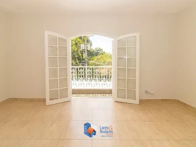 Casa com 204m² 3 quartos e 4 banheiros, à venda, no bairro Chácara São João em São Paulo
