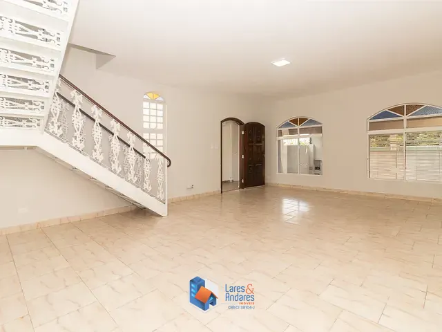 Casa com 204m² 3 quartos e 4 banheiros, à venda, no bairro Chácara São João em São Paulo