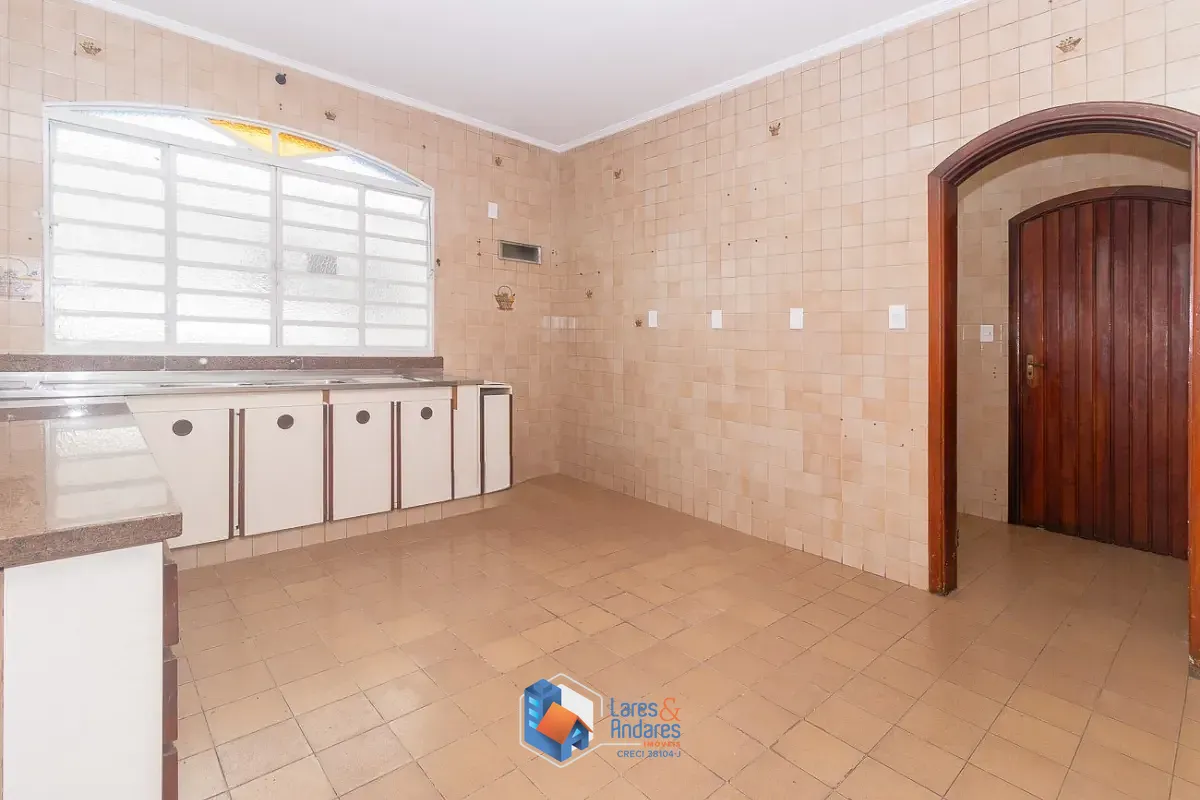 Casa, 3 quartos, 290 m² - Foto 10
