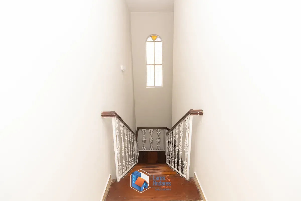 Casa, 3 quartos, 290 m² - Foto 19