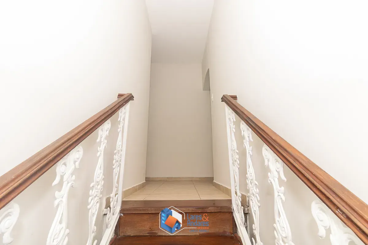Casa, 3 quartos, 290 m² - Foto 13
