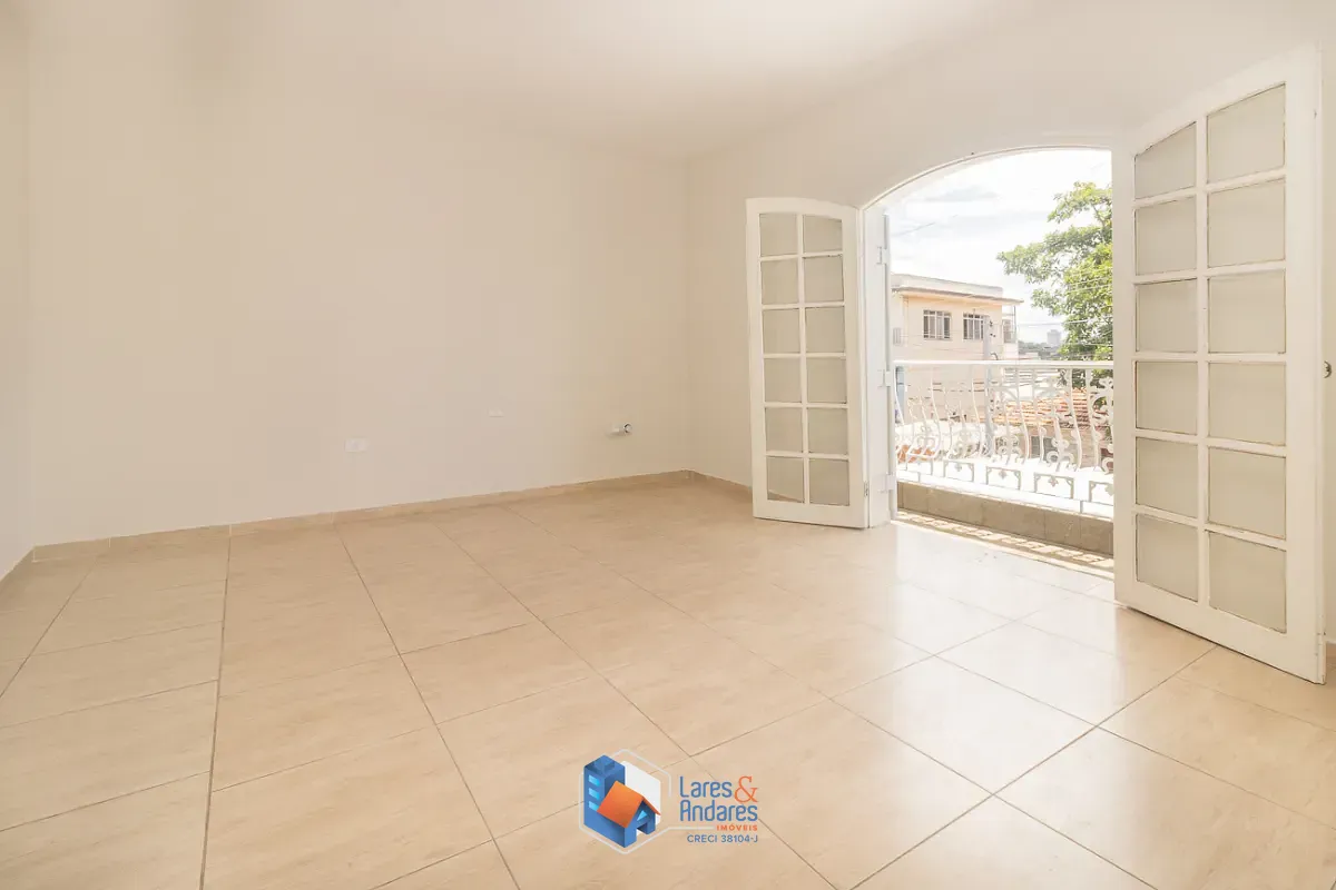 Casa, 3 quartos, 290 m² - Foto 14
