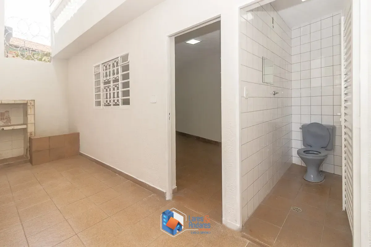 Casa, 3 quartos, 290 m² - Foto 23